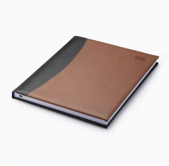 96217-sorrento-quarto-wtv-diary-white-tan-black.png