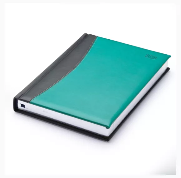 96219-sorrento-a5-pad-diary-white-aqua-black.png