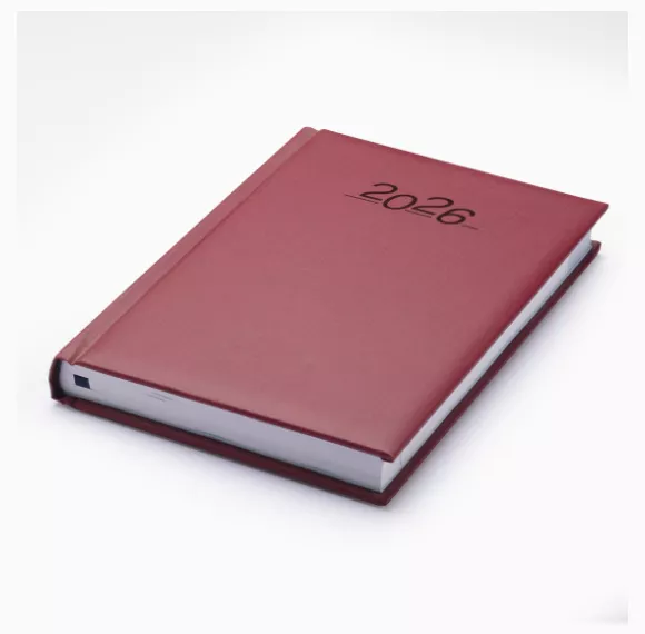 96234-nero-a5-pad-diary-white-red.png