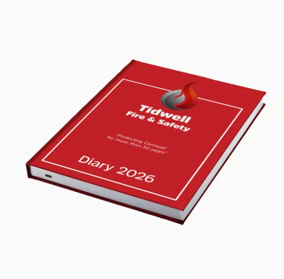 96241-full-colour-a4-diary-white-daily.png