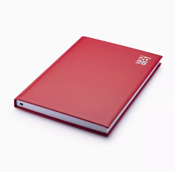96243-matanza-a4-pad-diary-white-red.png