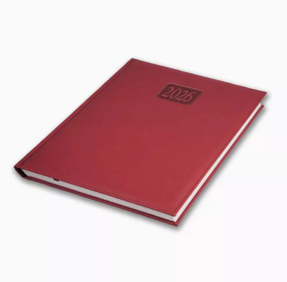 96244-rio-a4-pad-diary-white-red.png