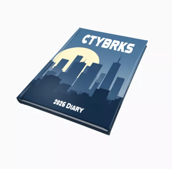 96268-full-colour-a5-diary-white-week.png