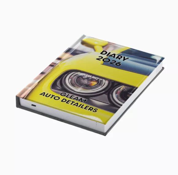 96270-full-colour-a5-diary-white-daily.png