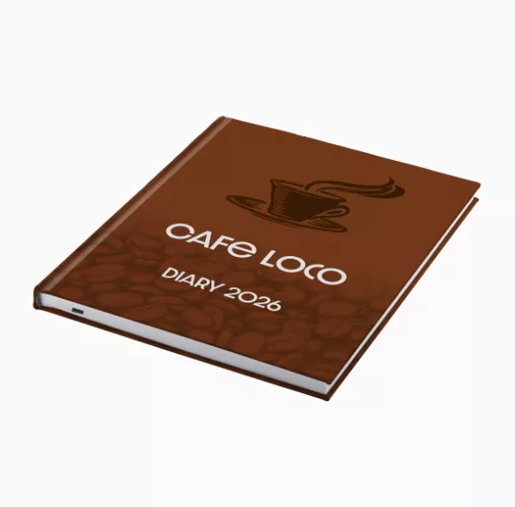 96272-full-colour-quarto-diary-white-week.png