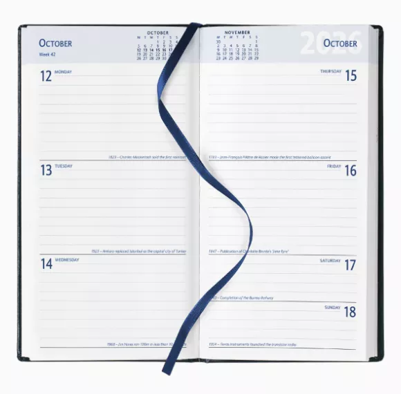 pocket-diary-week-to-view-inside-white-pages.png