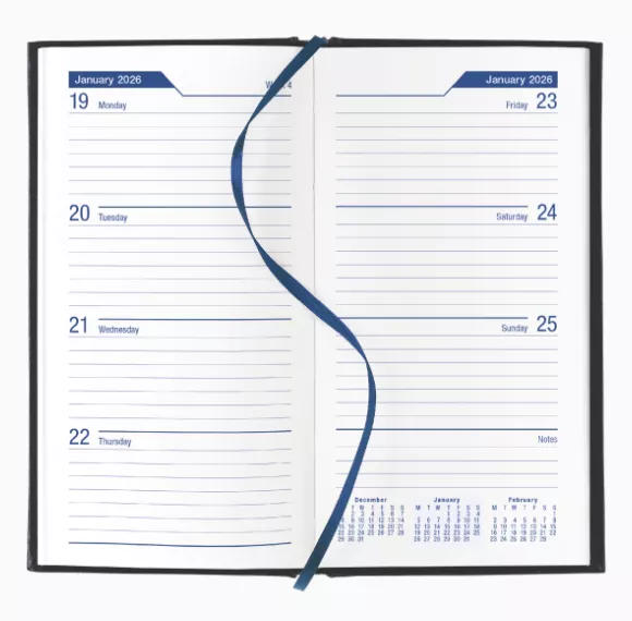 small-weekly-diary-week-to-view-inside-white-pages.png