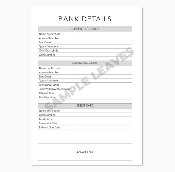 A5HBHP-bank-details.png