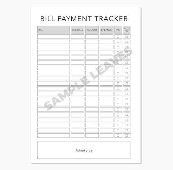 A5HBHP-bill-payment-tracker.png