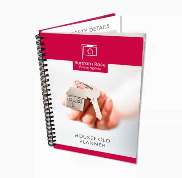 A5HBHP-branded-household-planner.png