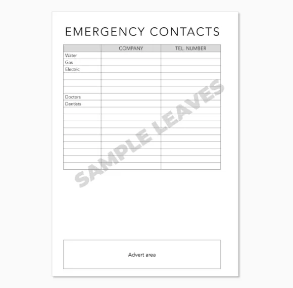 A5HBHP-emergency-contacts.png