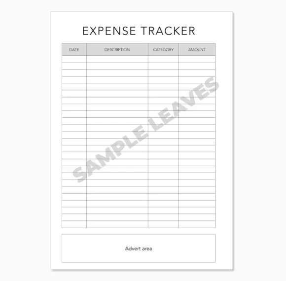 A5HBHP-expense-tracker.png