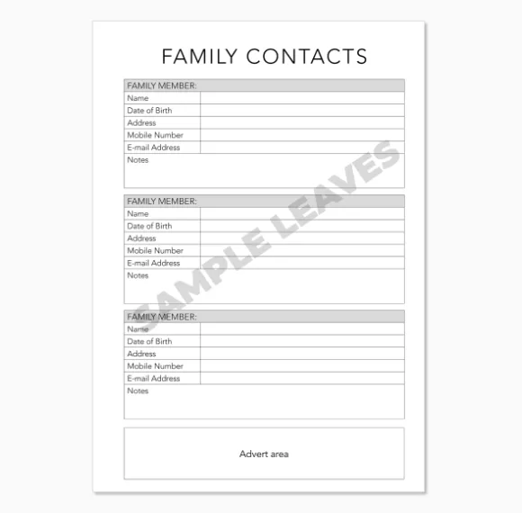 A5HBHP-family-contacts.png