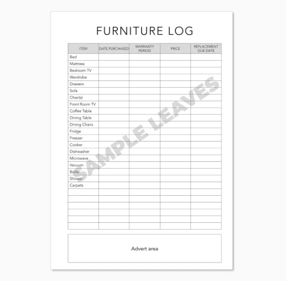 A5HBHP-furniture-log.png