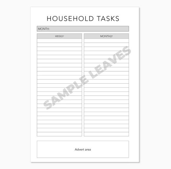 A5HBHP-household-tasks.png