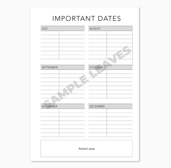 A5HBHP-important-dates.png