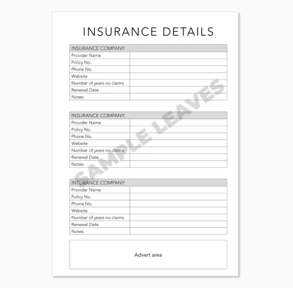 A5HBHP-insurance-details.png