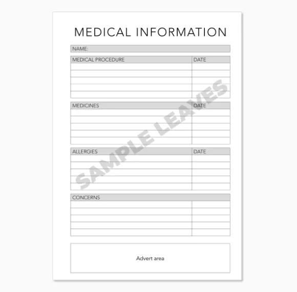 A5HBHP-medical-information.png