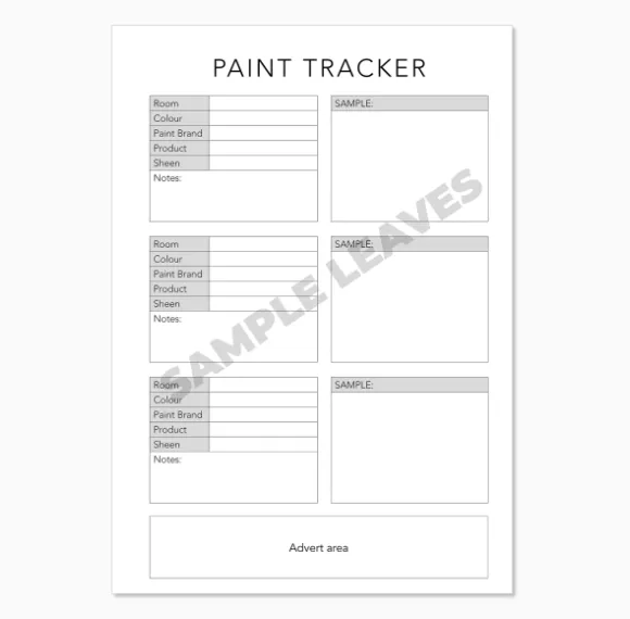 A5HBHP-paint-tracker.png