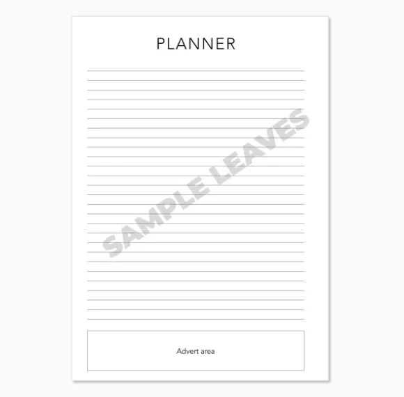 A5HBHP-planner.png