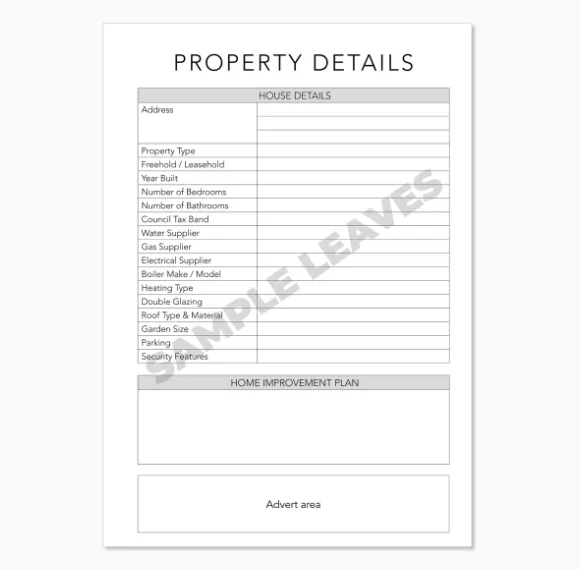 A5HBHP-property-details.png