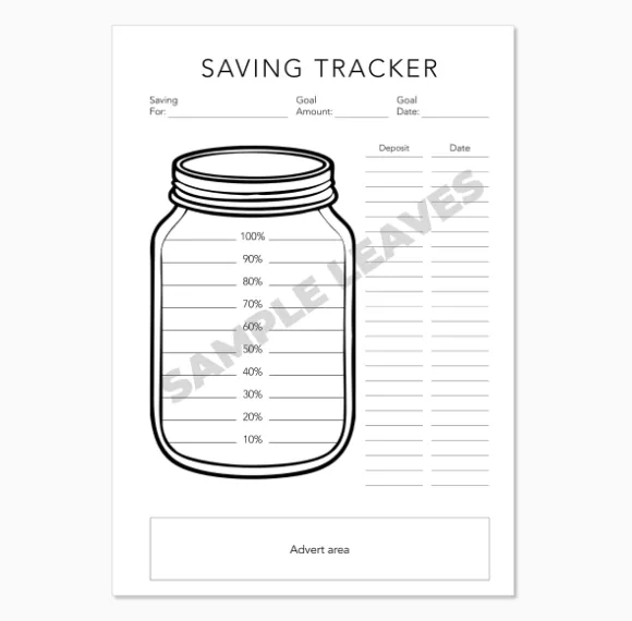 A5HBHP-saving-tracker.png