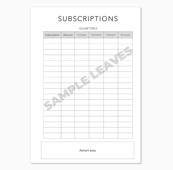 A5HBHP-subscriptions.png