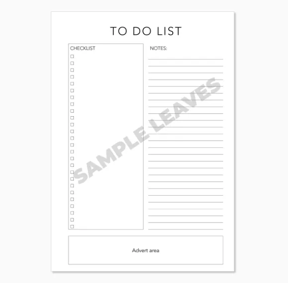 A5HBHP-to-do-list.png