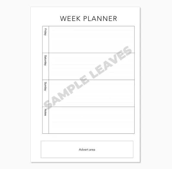 A5HBHP-week-planner.png
