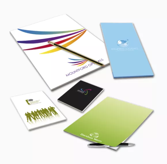 CGP-card-covered-notepads.png