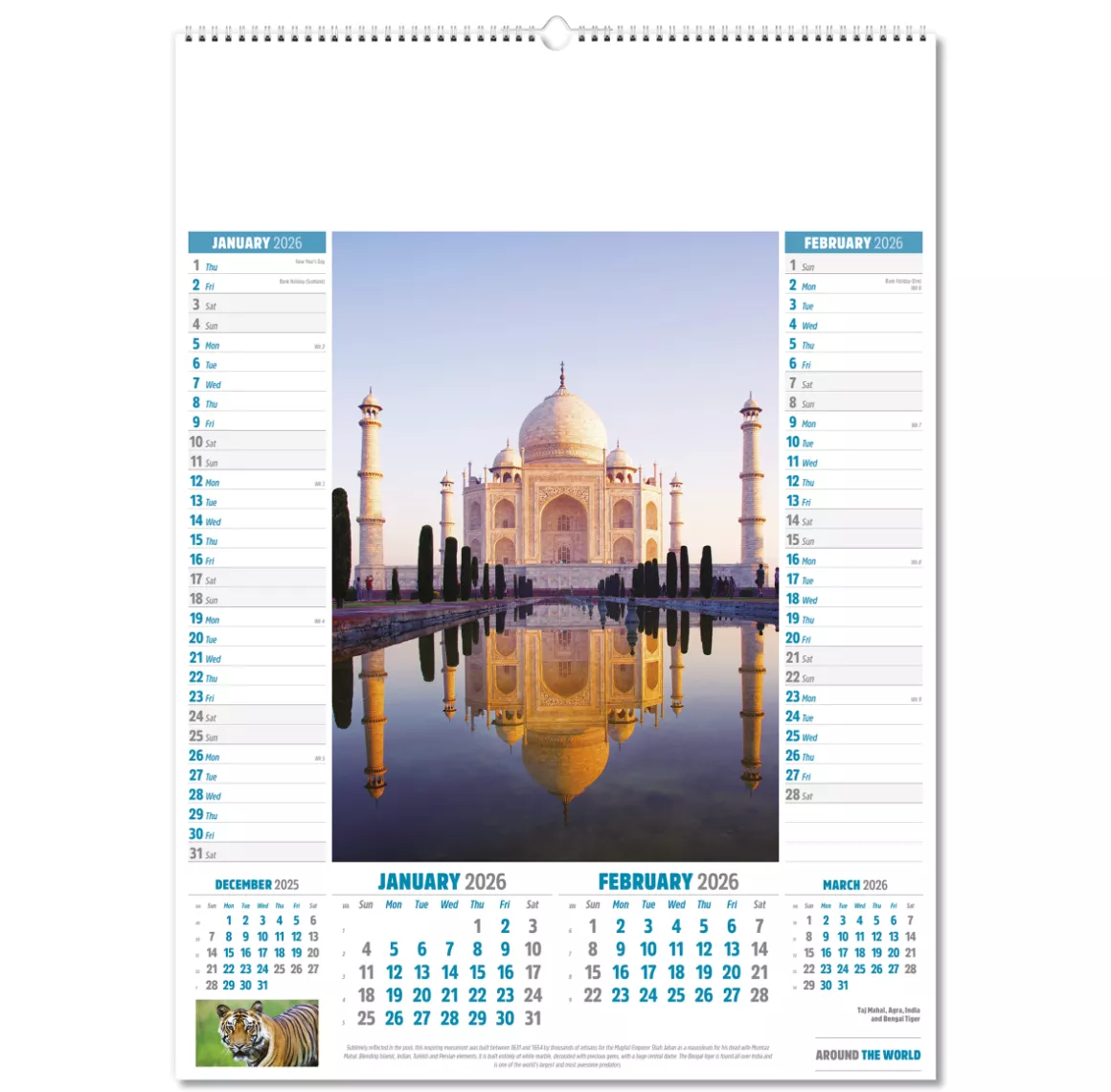 100515-around-the-world-wall-calendar-jan-feb.png
