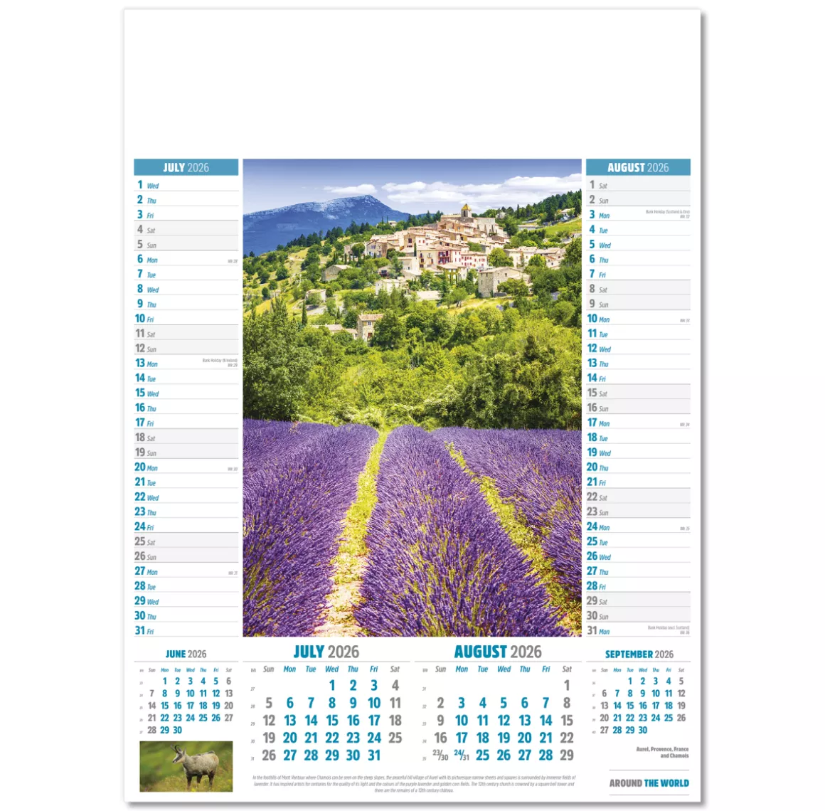 100515-around-the-world-wall-calendar-jul-aug.png