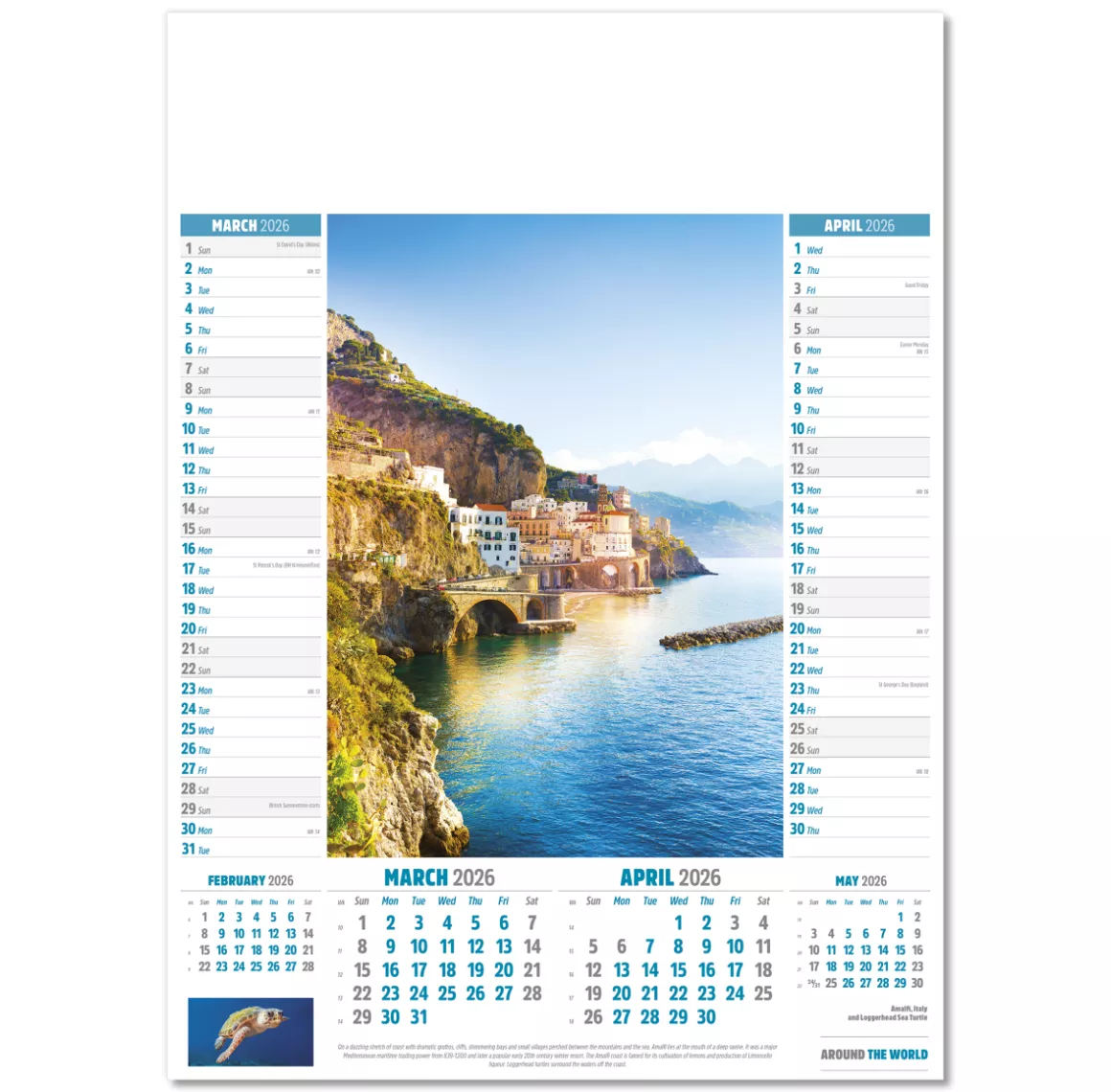 100515-around-the-world-wall-calendar-mar-apr.png