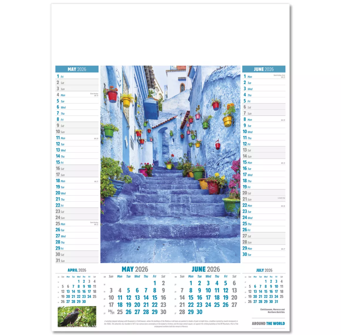 100515-around-the-world-wall-calendar-may-jun.png