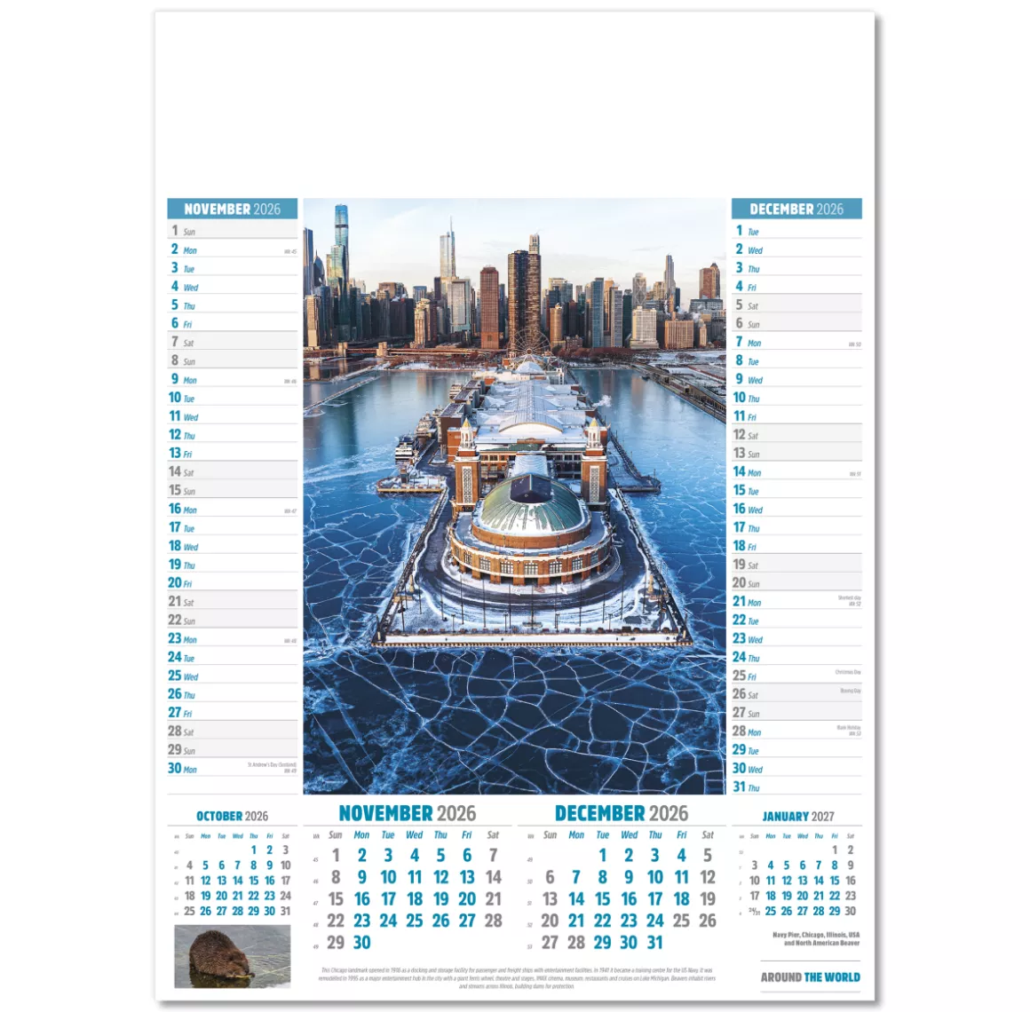 100515-around-the-world-wall-calendar-nov-dec.png