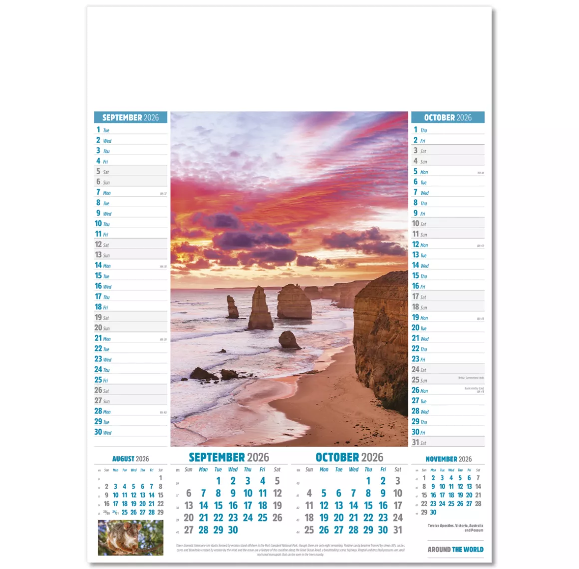 100515-around-the-world-wall-calendar-sep-oct.png
