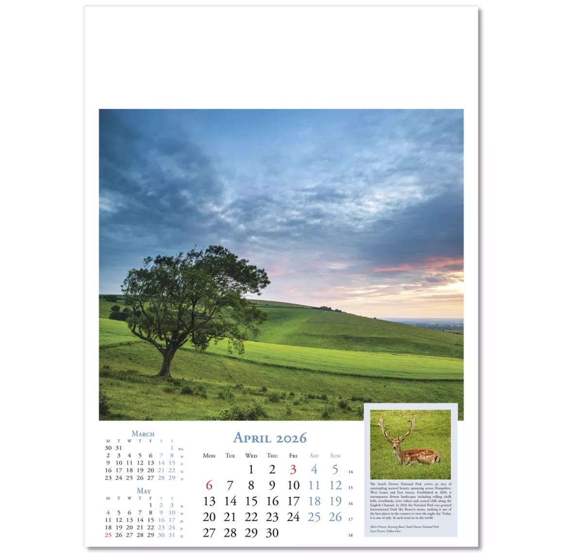 100615-beauty-of-britain-wall-calendar-april.png