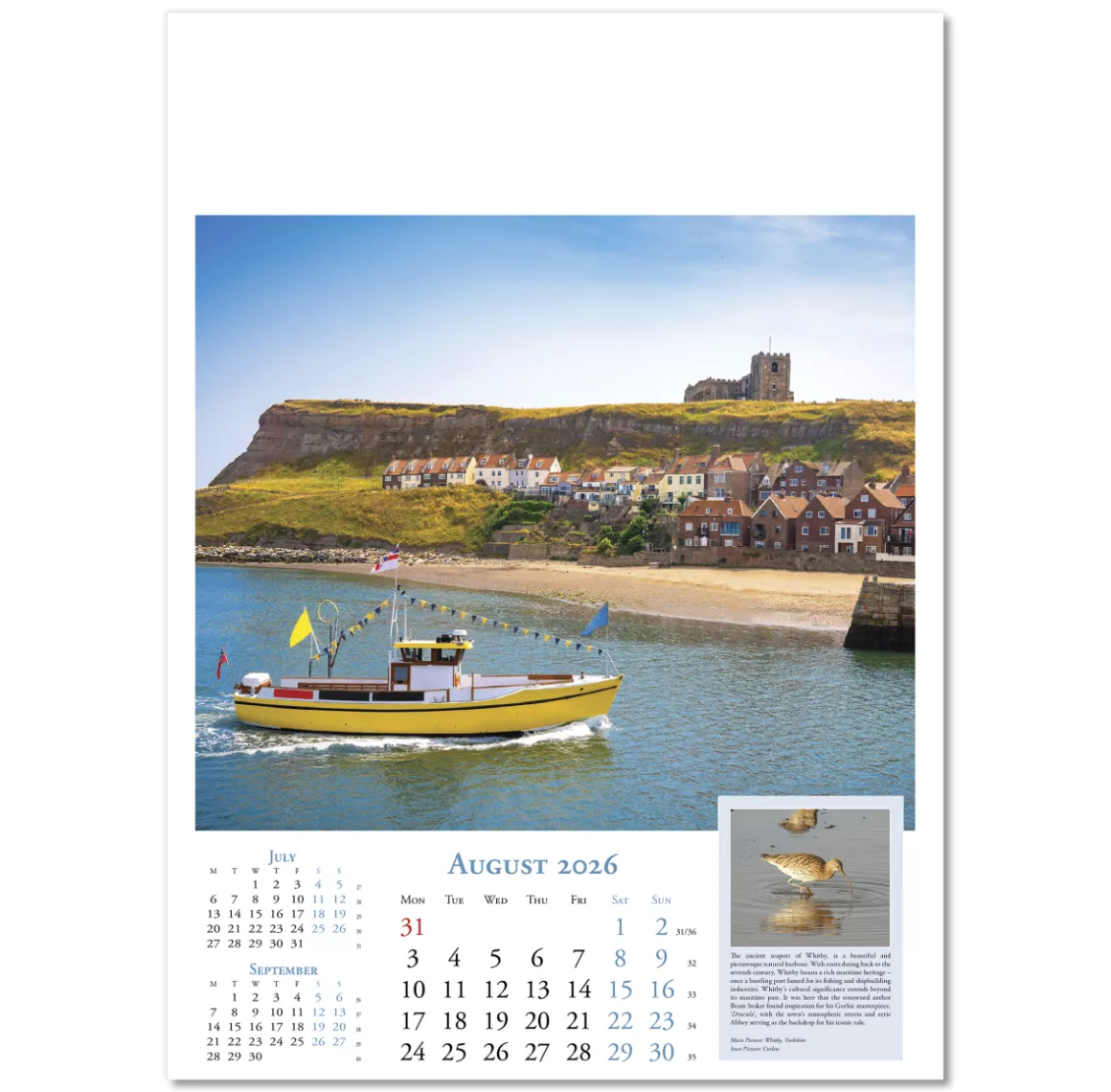 100615-beauty-of-britain-wall-calendar-august.png