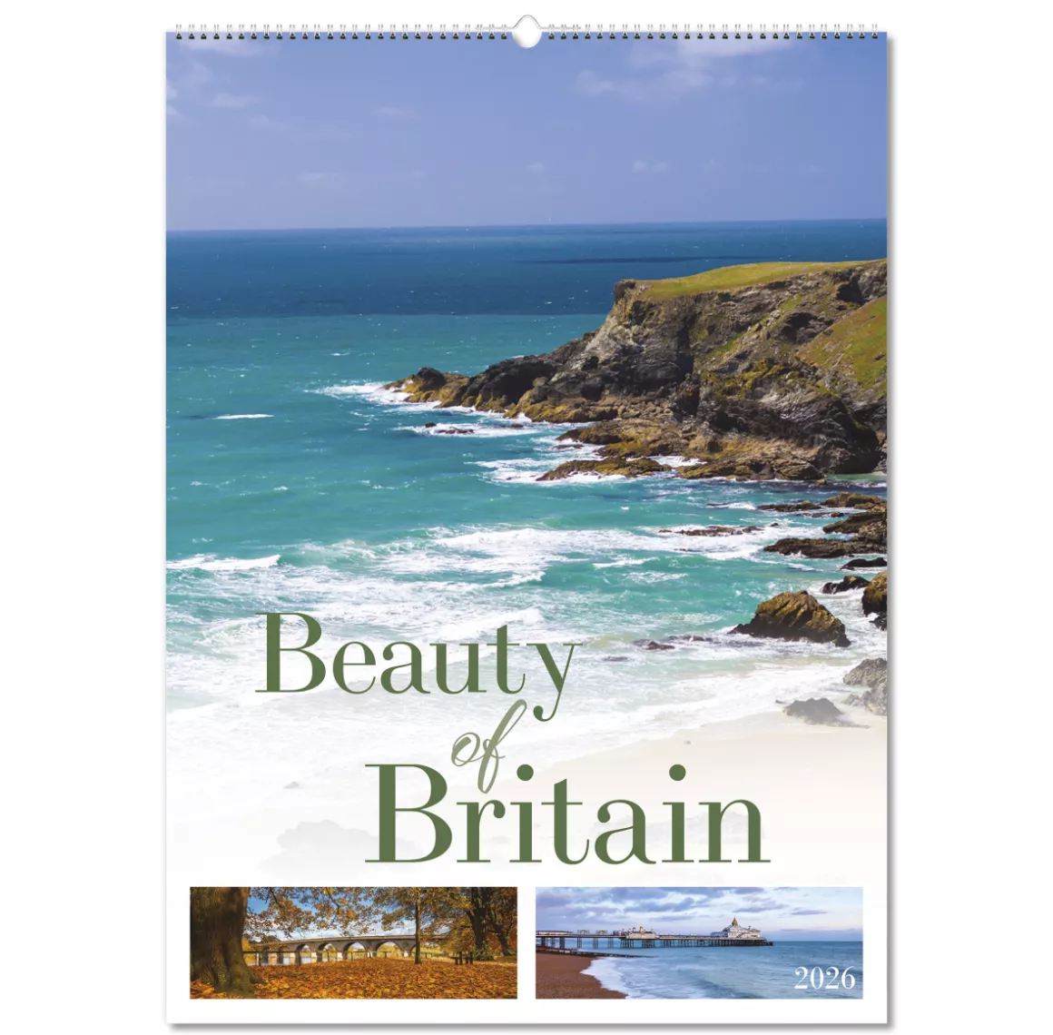 100615-beauty-of-britain-wall-calendar-cover-wiro.png