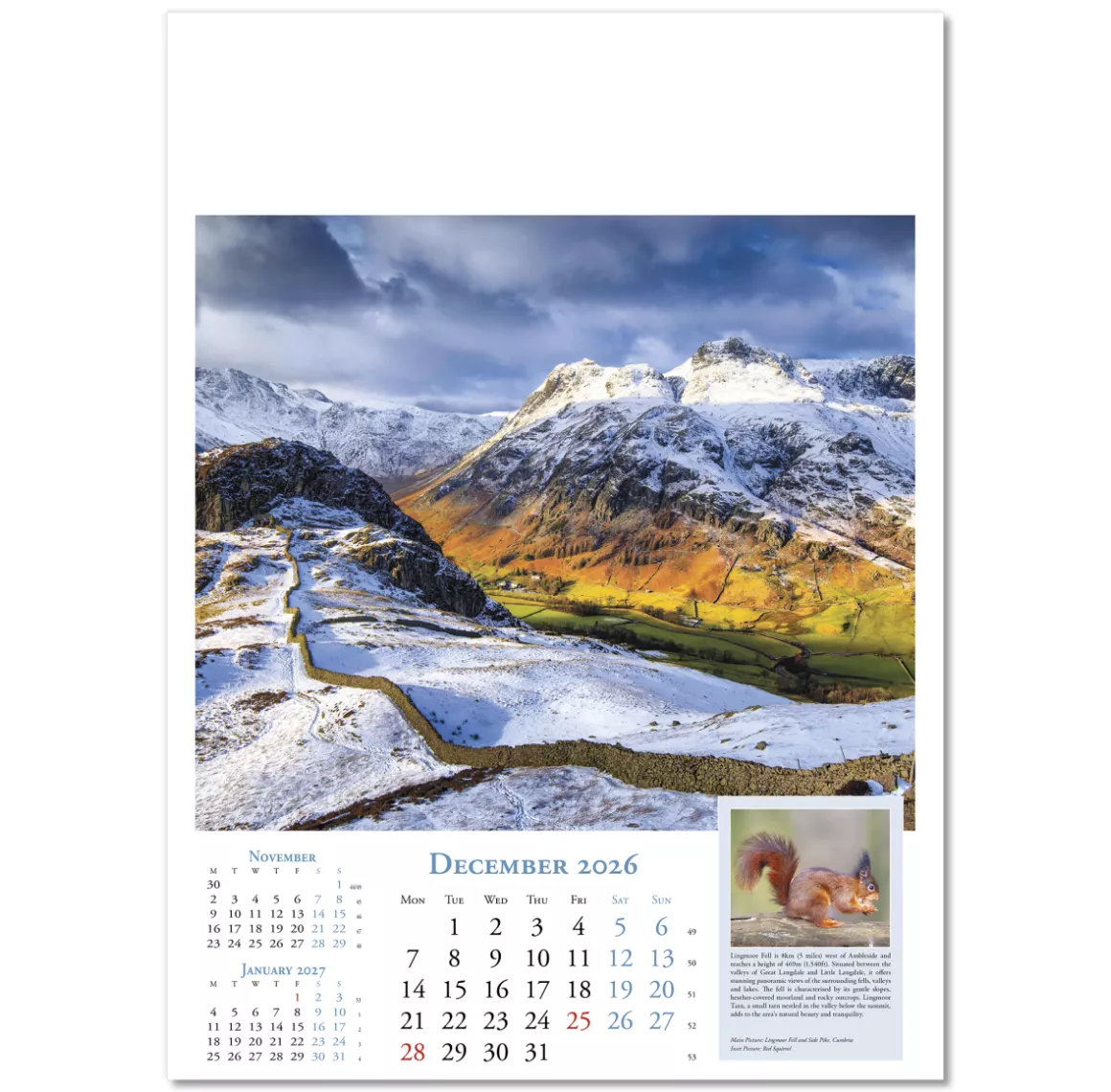 100615-beauty-of-britain-wall-calendar-december.png