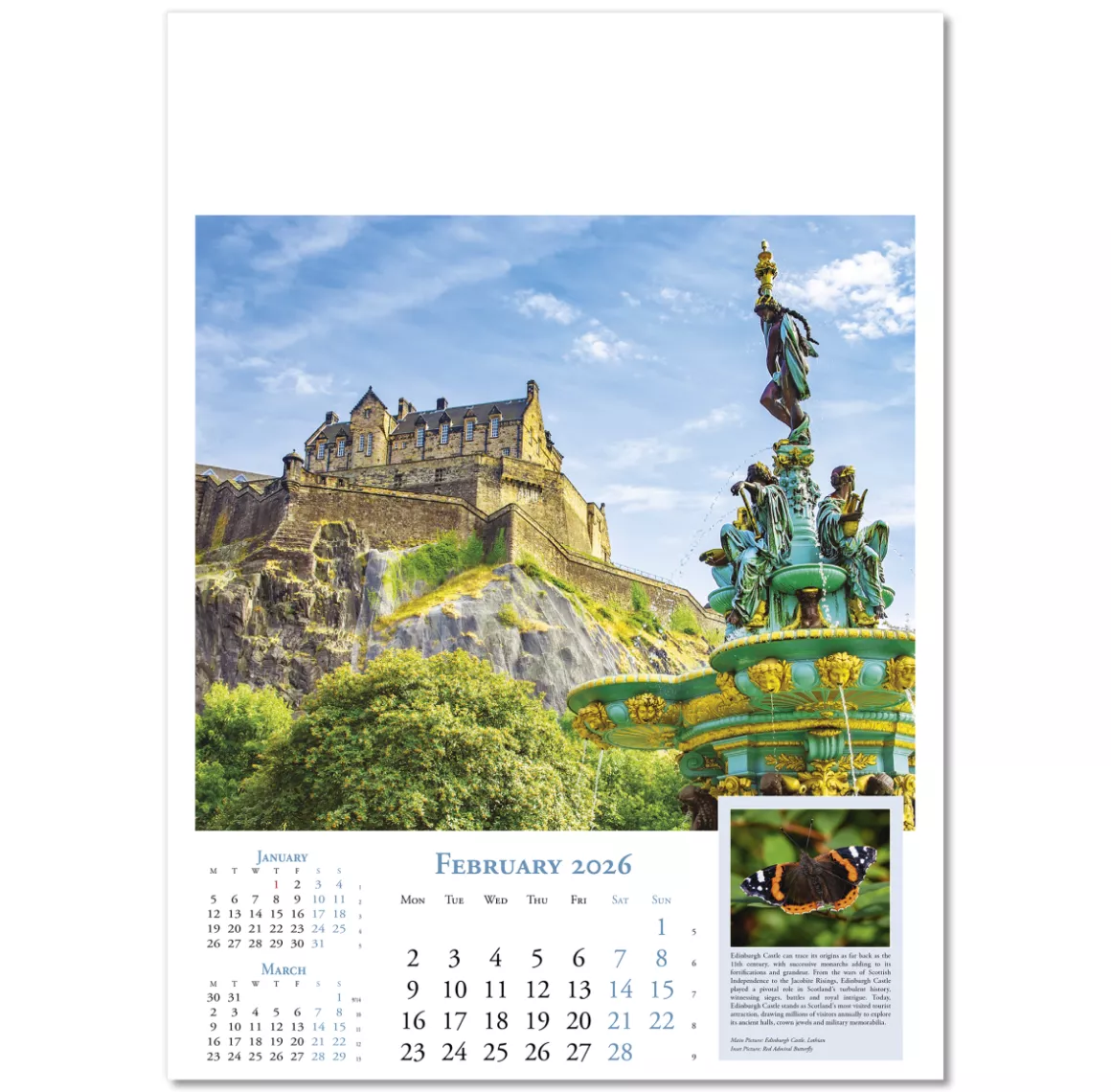 100615-beauty-of-britain-wall-calendar-february.png