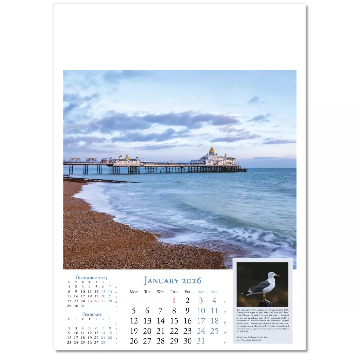 100615-beauty-of-britain-wall-calendar-january.png