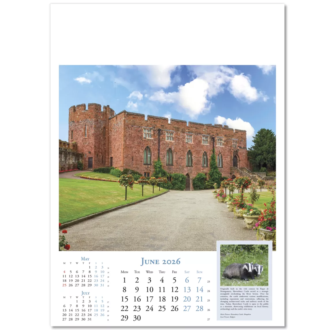 100615-beauty-of-britain-wall-calendar-june.png