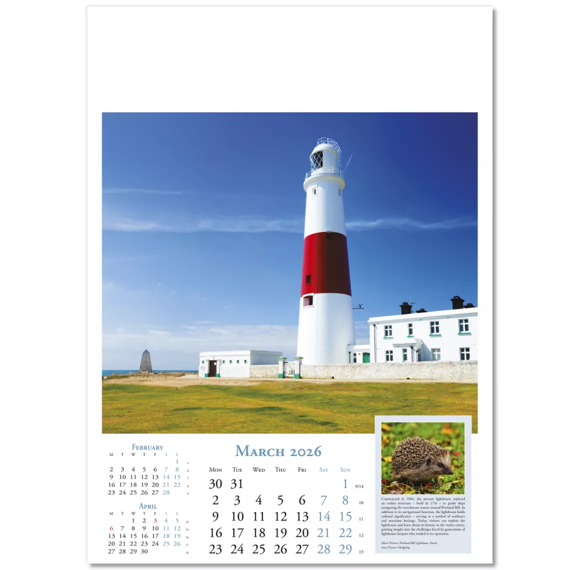 100615-beauty-of-britain-wall-calendar-march.png