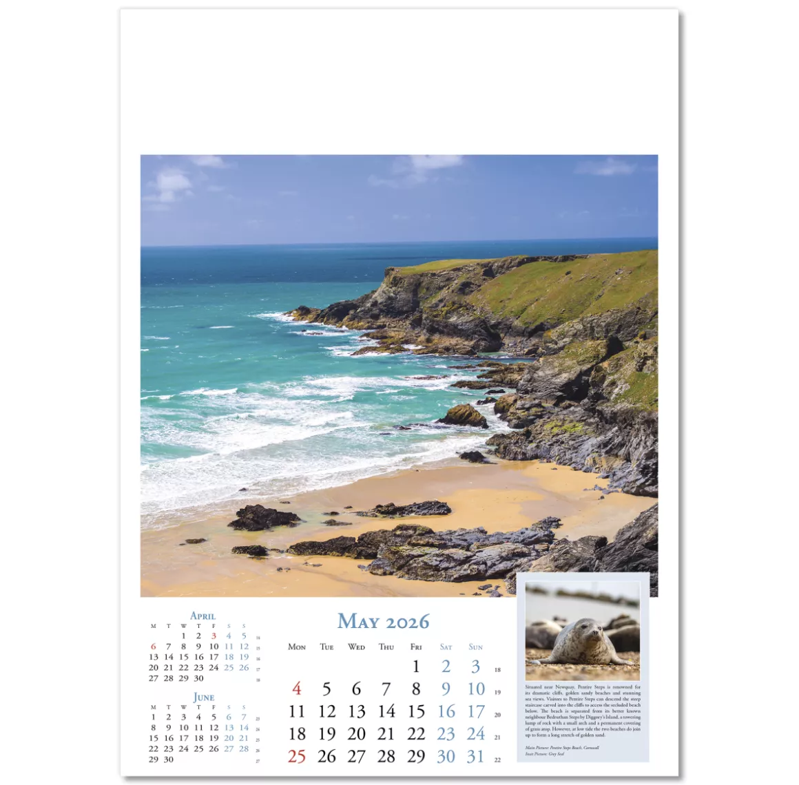 100615-beauty-of-britain-wall-calendar-may.png