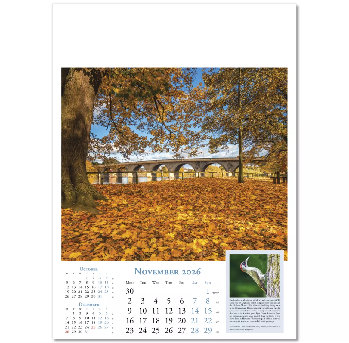 100615-beauty-of-britain-wall-calendar-november.png