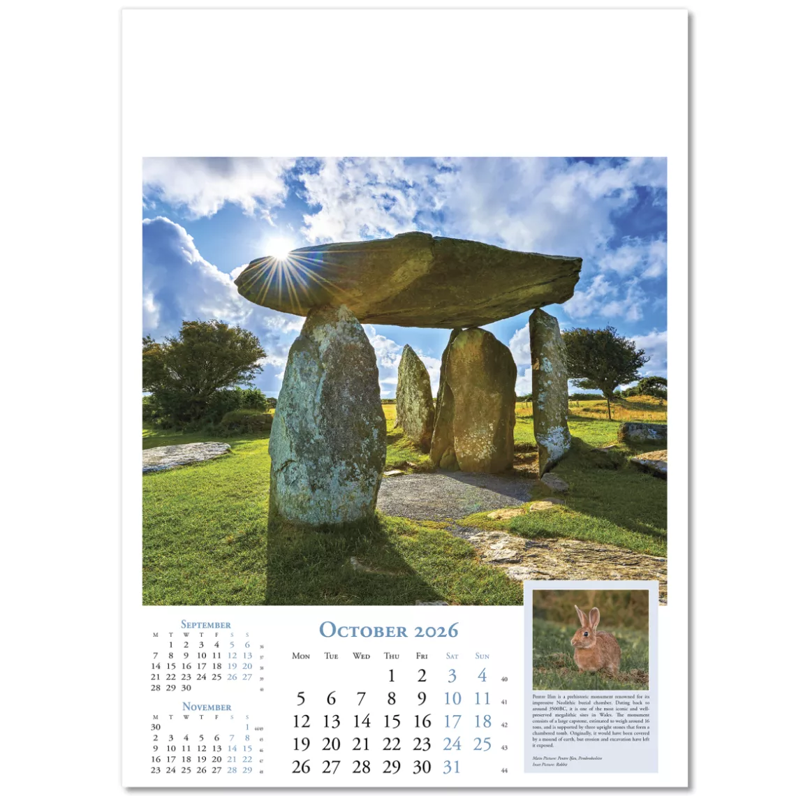 100615-beauty-of-britain-wall-calendar-october.png
