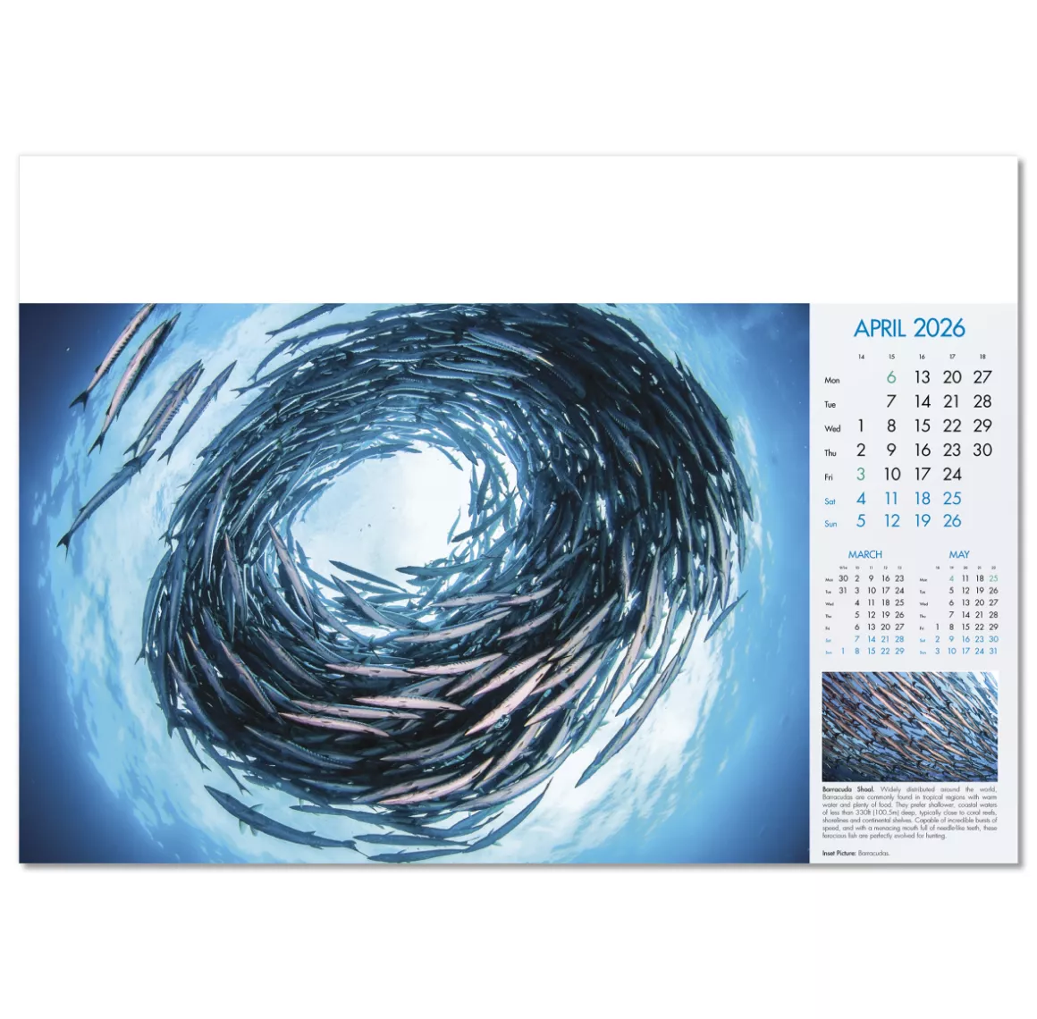 100815-blue-planet-wall-calendar-april.png