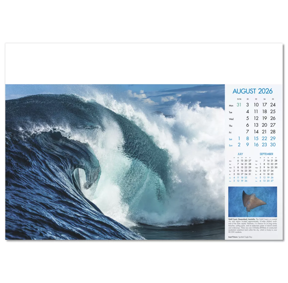 100815-blue-planet-wall-calendar-august.png