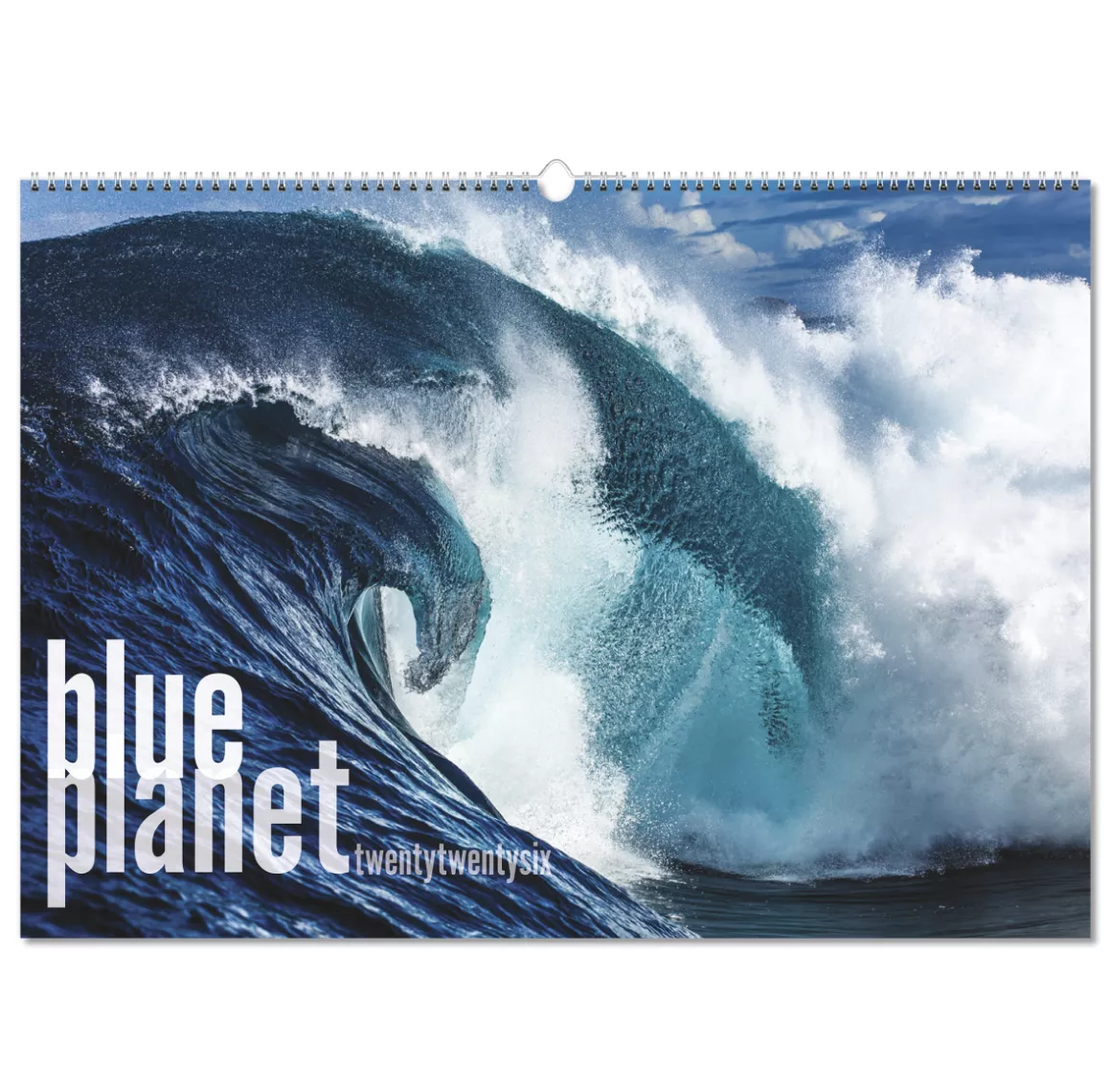 100815-blue-planet-wall-calendar-cover-wiro.png